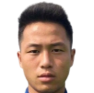 https://img.jisuzhiboa.com.cn/img/football/player/8ab3553676090ddc91514b058566cbb7.png