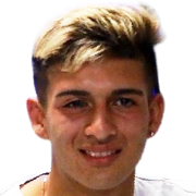 https://img.jisuzhiboa.com.cn/img/football/player/8ab3cb90f1f7688d875b6d4b207008d7.png