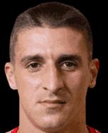 https://img.jisuzhiboa.com.cn/img/football/player/8ab3e9fb6f289b1790c0a0d9622406d8.png