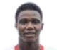 https://img.jisuzhiboa.com.cn/img/football/player/8ab67f2ff50ac2e10524207299bbc809.png