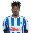 https://img.jisuzhiboa.com.cn/img/football/player/8abb7a87eb16d9dbd16bc51b2a601c5d.png