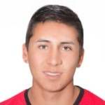 https://img.jisuzhiboa.com.cn/img/football/player/8abc9a8b1639730ad1265fb45844e105.png
