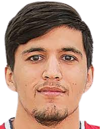 https://img.jisuzhiboa.com.cn/img/football/player/8ac773ec3fc22328b97987ddfe2d5391.png