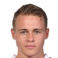 https://img.jisuzhiboa.com.cn/img/football/player/8ac8a6e7a60ca3218dc596b058ab97e1.png