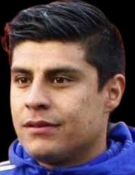 https://img.jisuzhiboa.com.cn/img/football/player/8ac909a1799271a18813c54a4a0406f3.png