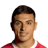 https://img.jisuzhiboa.com.cn/img/football/player/8acfbd10067a35164061e86cc577b221.png