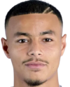 https://img.jisuzhiboa.com.cn/img/football/player/8ad0d72765f801407debcc63fc3e2483.png