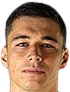 https://img.jisuzhiboa.com.cn/img/football/player/8ad1eb8e26448eb9c7837b83d4bceae4.png