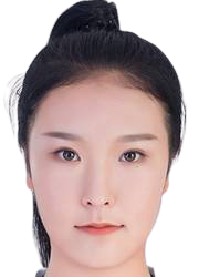https://img.jisuzhiboa.com.cn/img/football/player/8ad30219f4d734cca17d17ebc8d5a35f.png