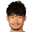 https://img.jisuzhiboa.com.cn/img/football/player/8ad48594cd7ce531a3b46b37a06df0c0.png