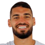 https://img.jisuzhiboa.com.cn/img/football/player/8ad6421fb79f9173285b62894d9b763d.png
