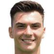 https://img.jisuzhiboa.com.cn/img/football/player/8ad76e2723ea8c91bed69e20a5e74c85.png