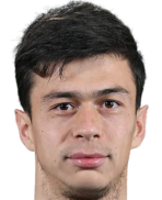 https://img.jisuzhiboa.com.cn/img/football/player/8ad9b3f035f8dc84385863025dac527a.png