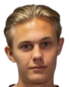 https://img.jisuzhiboa.com.cn/img/football/player/8ae0acb51bba54ad8eea9762097af794.png