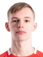 https://img.jisuzhiboa.com.cn/img/football/player/8ae652863a305e00147eee9eae6dac1b.png