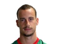 https://img.jisuzhiboa.com.cn/img/football/player/8ae7d4869accedb1b2828d568b2cf6b5.png