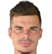 https://img.jisuzhiboa.com.cn/img/football/player/8aeb63aa6c6568f4bc348b2ce711972a.png