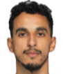 https://img.jisuzhiboa.com.cn/img/football/player/8aeb900839a592e38b3a857ce4bc2540.png