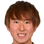https://img.jisuzhiboa.com.cn/img/football/player/8aee185031ae67d338bff7b64c0b741a.png