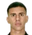 https://img.jisuzhiboa.com.cn/img/football/player/8af002e532f2de287293e9b7190e8365.png