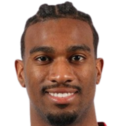 https://img.jisuzhiboa.com.cn/img/football/player/8af243dfb08c974bd6178ddee1e046a2.png