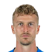 https://img.jisuzhiboa.com.cn/img/football/player/8afd9e385abeb9781558ebdfca5eb487.png