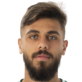 https://img.jisuzhiboa.com.cn/img/football/player/8b039da85223fcf038675448537bc0cc.png