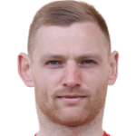 https://img.jisuzhiboa.com.cn/img/football/player/8b04c39c6ac3d33a63cdd685f6adc5a5.png