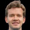 https://img.jisuzhiboa.com.cn/img/football/player/8b0526ed134e8dc6978dd1ea9dbdf515.png