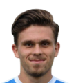 https://img.jisuzhiboa.com.cn/img/football/player/8b06f39eef1f2502b1b7bc77fc367d34.png