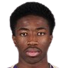 https://img.jisuzhiboa.com.cn/img/football/player/8b0746455d65765b313458d237ebfb55.png