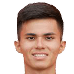 https://img.jisuzhiboa.com.cn/img/football/player/8b0d9d6c382f25a3314798161da97a82.png