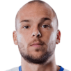 https://img.jisuzhiboa.com.cn/img/football/player/8b0eef8991884f2d5c8ee3743343633d.png