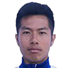 https://img.jisuzhiboa.com.cn/img/football/player/8b13da2b2effc0af0714b3c0e25e878e.png