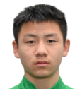 https://img.jisuzhiboa.com.cn/img/football/player/8b14dab19180e6b18a157a706839f240.png