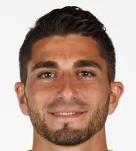 https://img.jisuzhiboa.com.cn/img/football/player/8b17cacb2c528eb555e812ee87afdb87.jpg