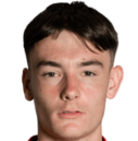 https://img.jisuzhiboa.com.cn/img/football/player/8b1c510350acb8aa5395117a9d80a0fe.png