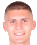 https://img.jisuzhiboa.com.cn/img/football/player/8b2161b1f5a658e8be926048e36e3079.png