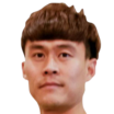 https://img.jisuzhiboa.com.cn/img/football/player/8b26236c8b3409807401e86d2c6dac9d.png