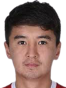 https://img.jisuzhiboa.com.cn/img/football/player/8b27dfae054f33feb00df1d5d05c669b.png
