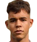 https://img.jisuzhiboa.com.cn/img/football/player/8b28304e02ae5af7599845cb9e66ef7a.png