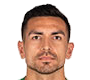 https://img.jisuzhiboa.com.cn/img/football/player/8b28eac1564e423c15ddc30412ffb8c3.png