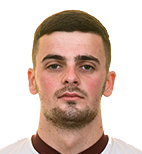 https://img.jisuzhiboa.com.cn/img/football/player/8b3a0eab637cbe206a5a5b758ad90bc9.png