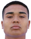 https://img.jisuzhiboa.com.cn/img/football/player/8b3d6505b684dc383a468746a16a49a5.png