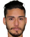 https://img.jisuzhiboa.com.cn/img/football/player/8b3f0b67c1b37b56a6924ea82489fa61.png