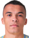 https://img.jisuzhiboa.com.cn/img/football/player/8b40cfcd5a92a5301178517a7d0a0454.png