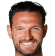 https://img.jisuzhiboa.com.cn/img/football/player/8b4208217a9b0854eea49b8c44819eb7.png