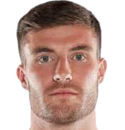 https://img.jisuzhiboa.com.cn/img/football/player/8b425e6a8cb18bd4881f14a8094f99a1.png