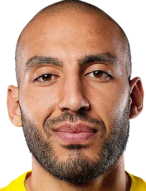 https://img.jisuzhiboa.com.cn/img/football/player/8b468b988a18e3d75e58de2ce4607090.png