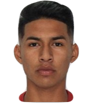 https://img.jisuzhiboa.com.cn/img/football/player/8b48e79760937fd5f4b683fb761ea5a6.png